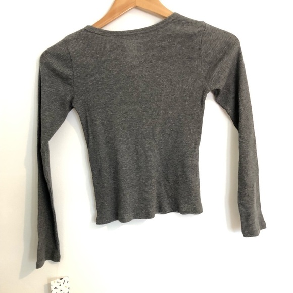 Harper Canyon Girls Sweater Henley Bundle M - Picture 8 of 12